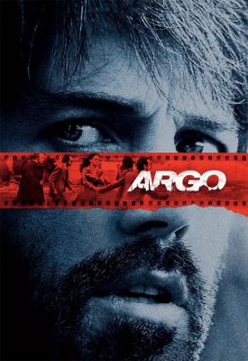 image for  Argo movie