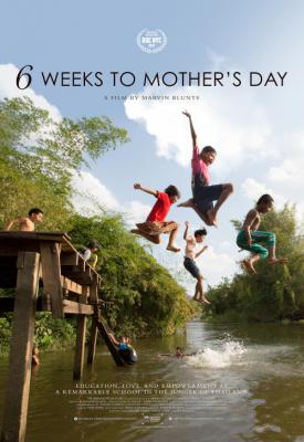 image for  6 Weeks to Mother’s Day movie