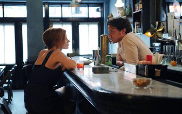 screenshoot for The Disappearance of Eleanor Rigby: Them