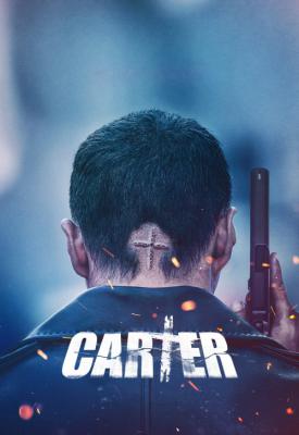 poster for Carter 2022