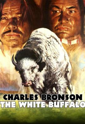 image for  The White Buffalo movie