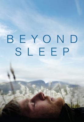 image for  Beyond Sleep movie