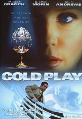 image for  Cold Play movie