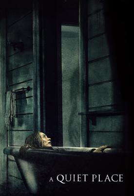 image for  A Quiet Place movie