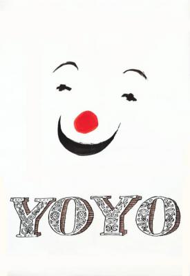 image for  Yo Yo movie