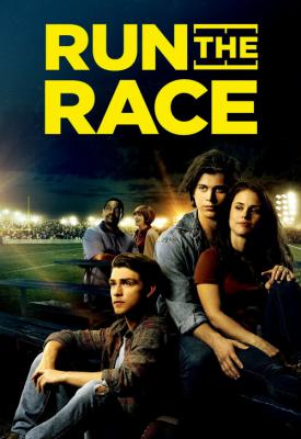 image for  Run the Race movie