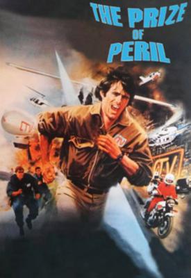 poster for The Prize of Peril 1983