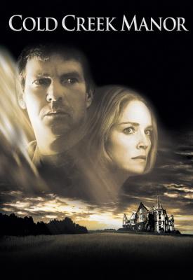 image for  Cold Creek Manor movie
