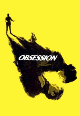 image for  Obsession movie