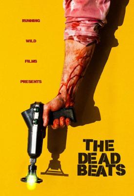 image for  The Deadbeats movie