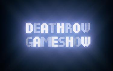 screenshoot for Deathrow Gameshow