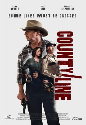 image for  County Line movie