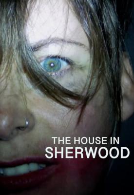 image for  The House in Sherwood movie