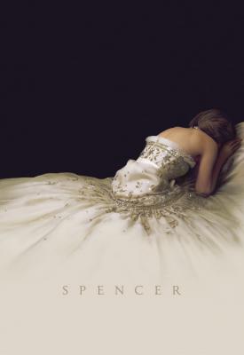 image for  Spencer movie