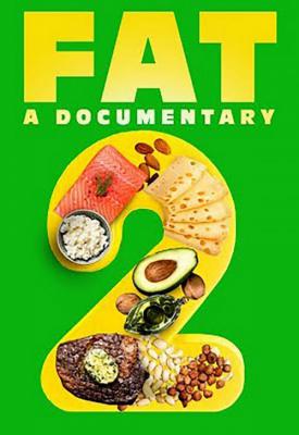 image for  Fat: A Documentary 2 movie