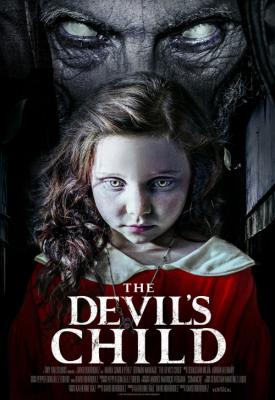 image for  The Devil’s Child movie