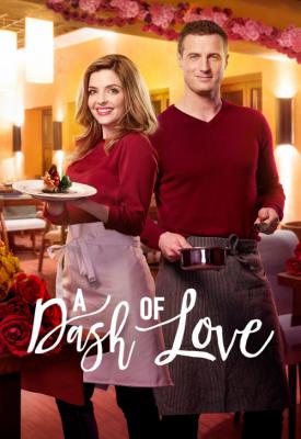 image for  A Dash of Love movie