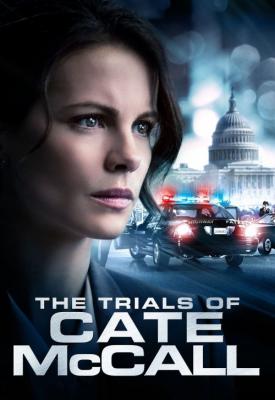 image for  The Trials of Cate McCall movie