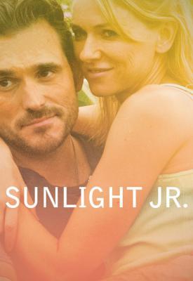 image for  Sunlight Jr. movie
