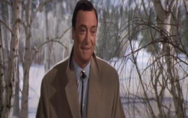 screenshoot for On Deadly Ground