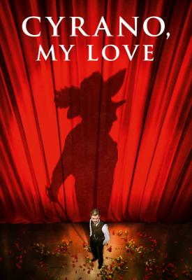 image for  Cyrano, My Love movie