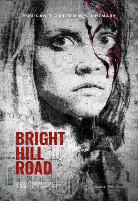 image for  Bright Hill Road movie