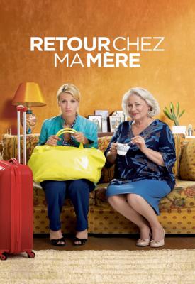 poster for Back to Mom’s 2016