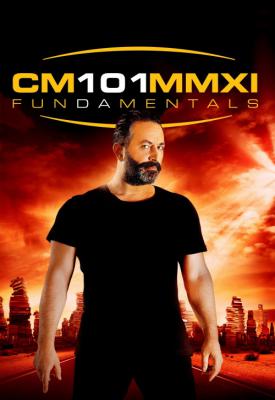 image for  CM101MMXI Fundamentals movie