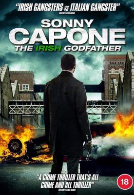 image for  Sonny Capone movie