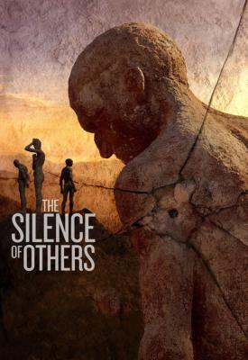 image for  The Silence of Others movie