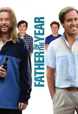 image for  Father of the Year movie