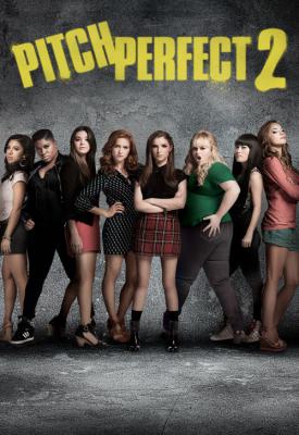 image for  Pitch Perfect 2 movie