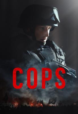 poster for Cops 2018