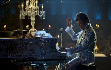 screenshoot for Behind the Candelabra
