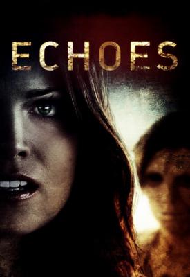 image for  Echoes movie