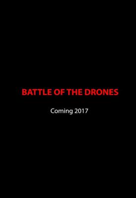 image for  Battle Drone movie