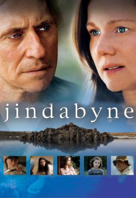 poster for Jindabyne 2006