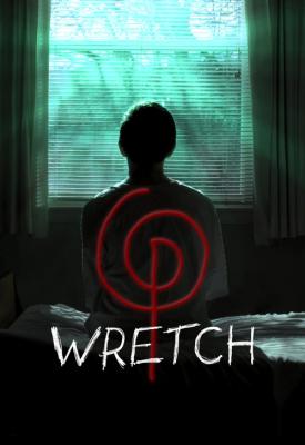 poster for Wretch 2018