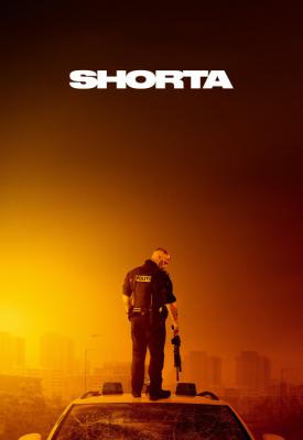 poster for Enforcement 2020