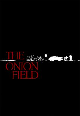image for  The Onion Field movie