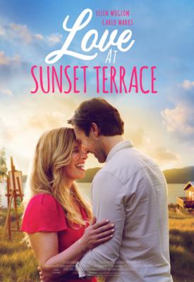 image for  Love at Sunset Terrace movie