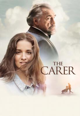 image for  The Carer movie