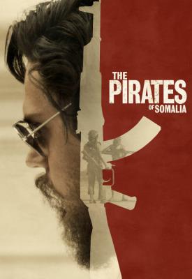 image for  The Pirates of Somalia movie