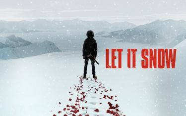 screenshoot for Let It Snow
