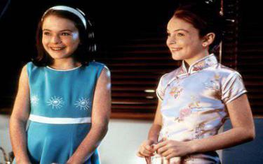 watch the parent trap free 1998 watch the parent trap free 1998