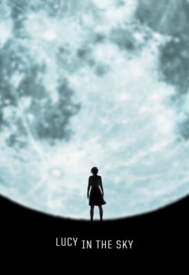 image for  Lucy in the Sky movie