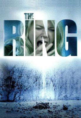 image for  The Ring movie