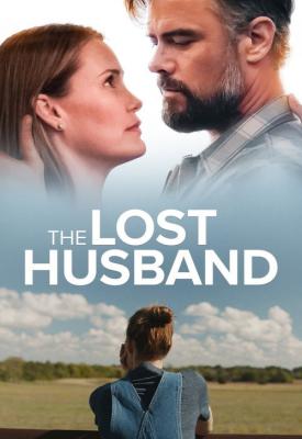 image for  The Lost Husband movie