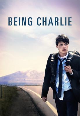 image for  Being Charlie movie