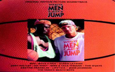 screenshoot for White Men Can’t Jump